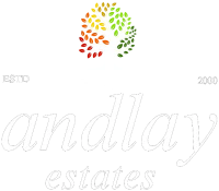 Andlay Estates LLP