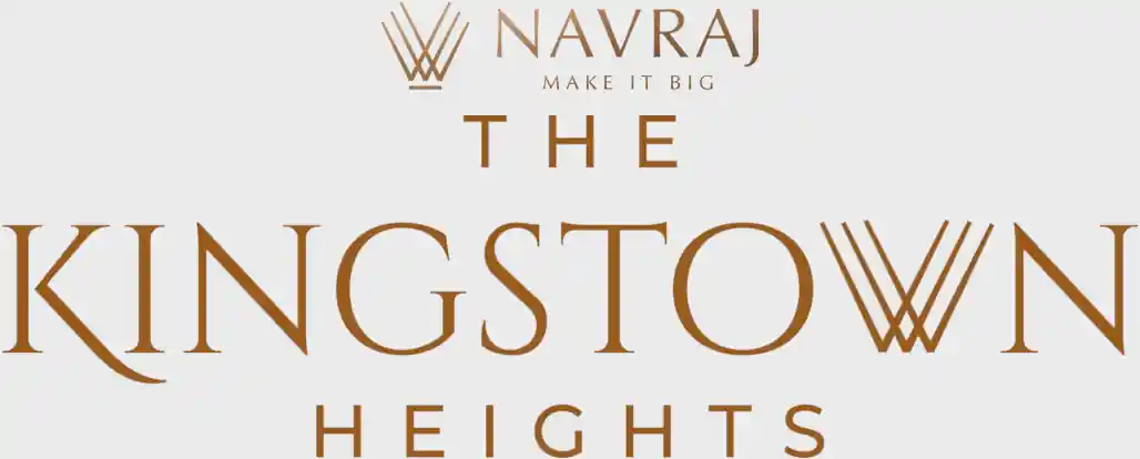 Navraj - The Kingstown Heights